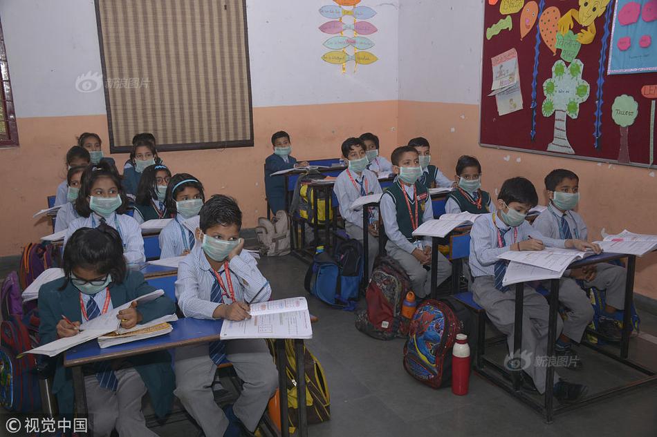 The local museum added interactive exhibits where visitors can touch and test historical tools