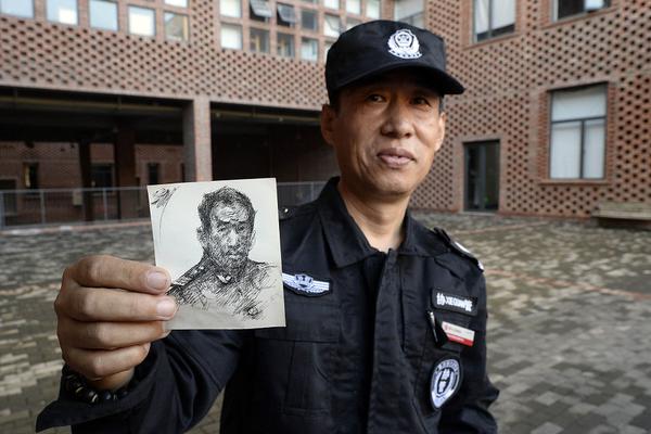 A clothing brand collaborated with a popular social media influencer to design a limited edition line