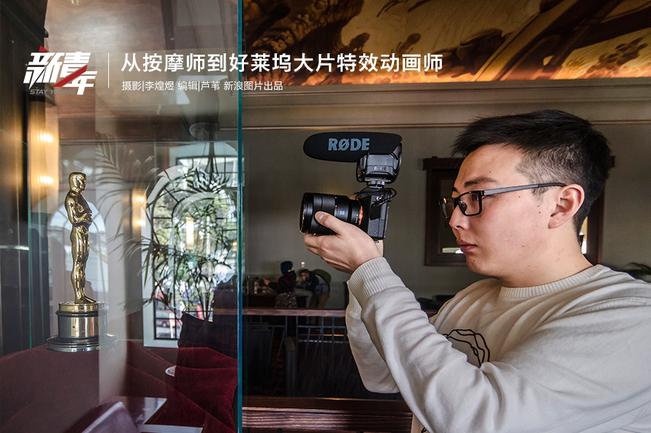 A school started a debate club where students compete in regional debate tournaments