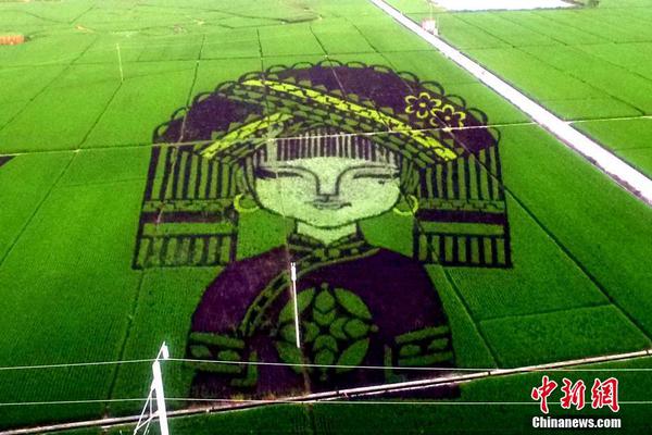 A tech company released a new app that helps users learn a new language through games