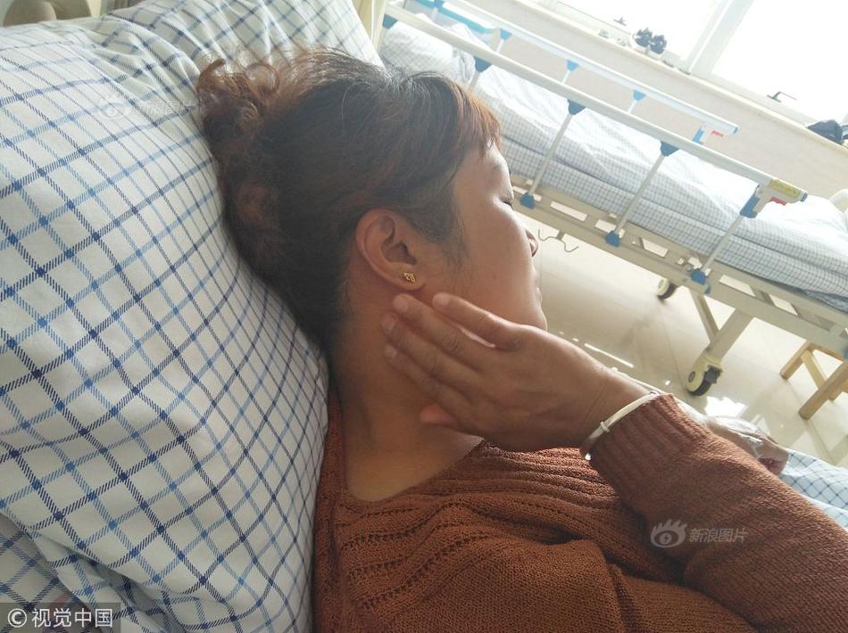 A sports equipment store sponsored a youth sports league to help cover costs for participants