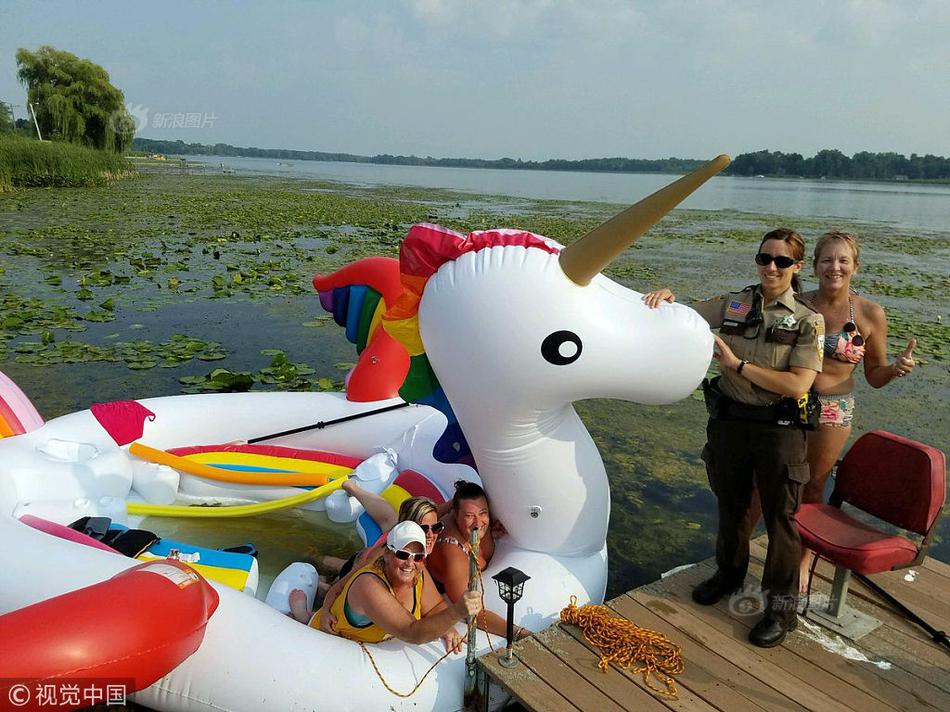 The government provided low-interest loans to small businesses recovering from a natural disaster