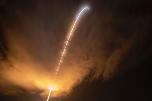 The police department added more officers to patrol shopping centers during the holiday rush