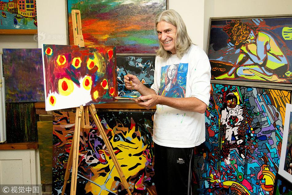 The police department added more officers to patrol shopping centers during the holiday rush