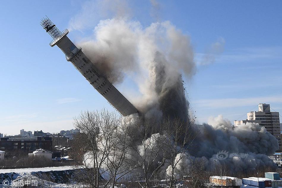 Researchers found that eating dark chocolate in moderation can have health benefits for the heart