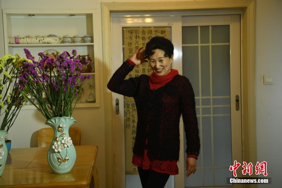 Local authorities announced plans for a new rural hospital addressing medical facility shortages