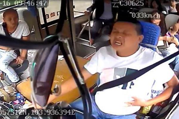 The WHO released new recommendations for healthy eating to prevent chronic diseases