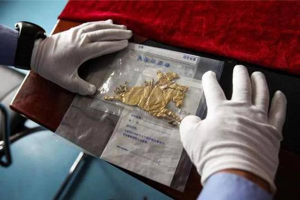 The Nobel Prize in Physiology or Medicine was awarded to researchers studying genetic editing