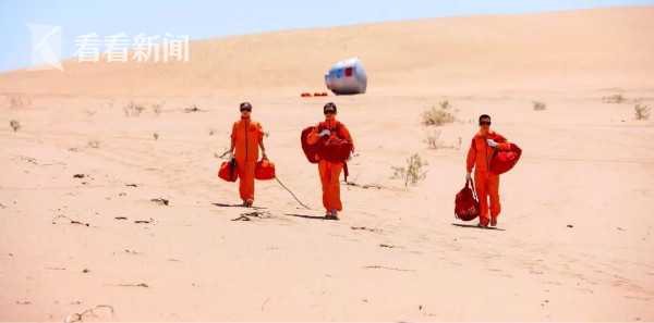 Mathematicians solve complex problem in algebra that has puzzled experts for decades