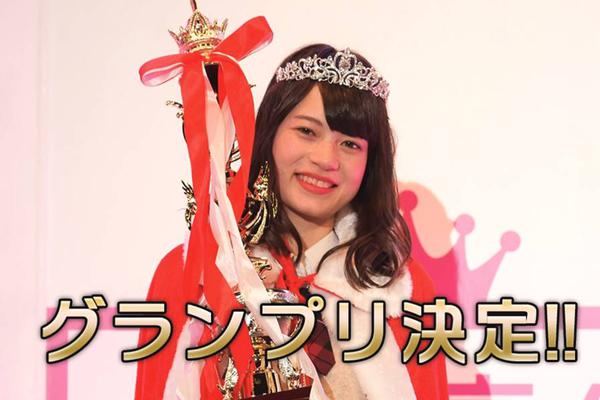 Local authorities opened a new shelter for homeless veterans with 75 beds