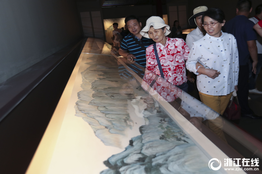 Coast guard rescues stranded hikers from coastal trail during storm