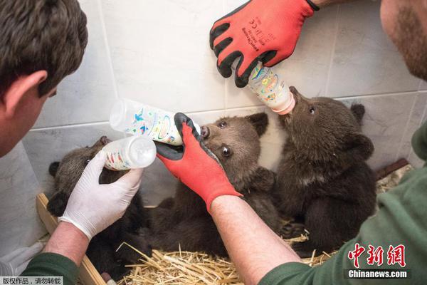 The national opera company announced a new production of a classic opera