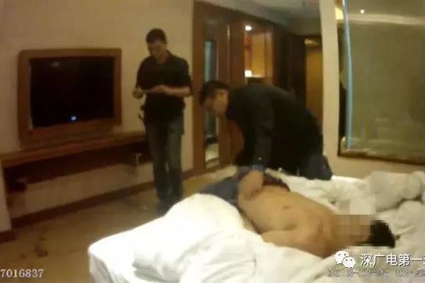 The city introduced a parking app that lets users pay for parking with their phone