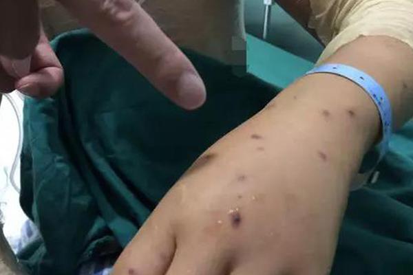 The national tennis team qualified for the international tournament