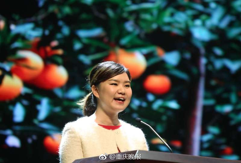 Scientists created a new type of battery that can store 50% more energy than current models