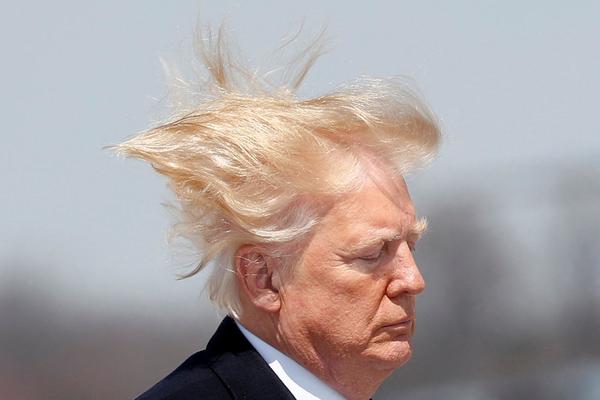 A popular burger chain announced it will open 35 new locations in western states next spring