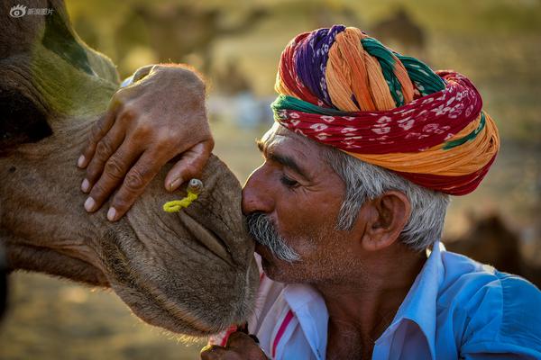 The public transit system started offering free rides for students with valid school IDs