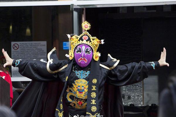 Local police hosted a safety fair to teach residents about home security