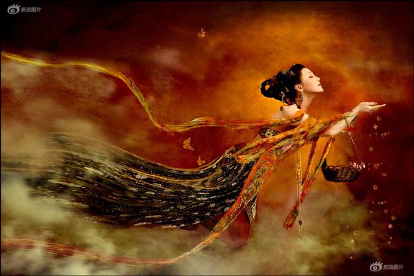 Local government plants 5000 native trees to restore habitat for endangered birds