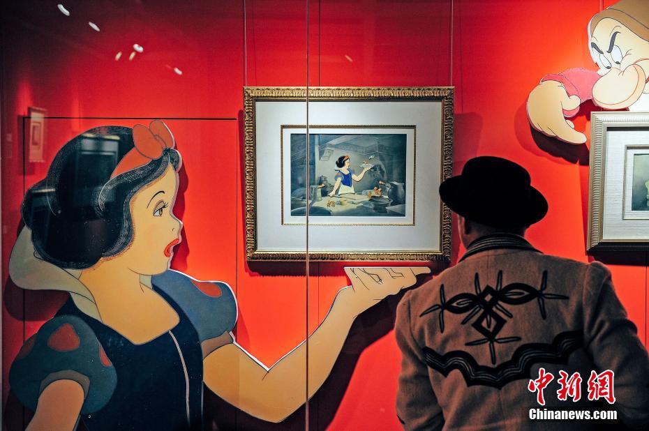 Radio station launches podcast series about local history and folklore