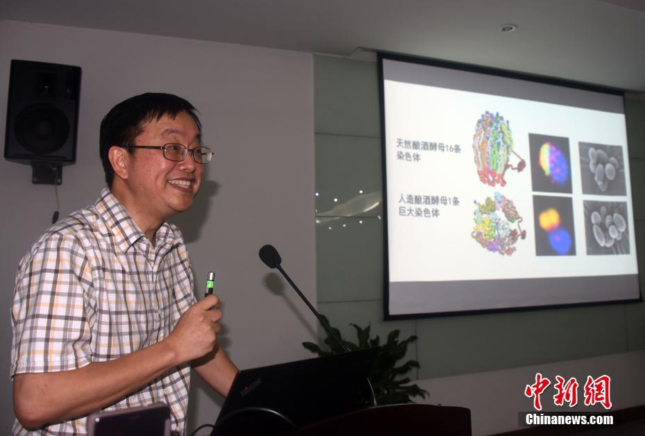 A legendary singer announced a comeback tour after 15 years of retirement