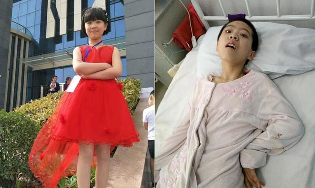 A hospital used drone technology to deliver medical supplies to a remote clinic