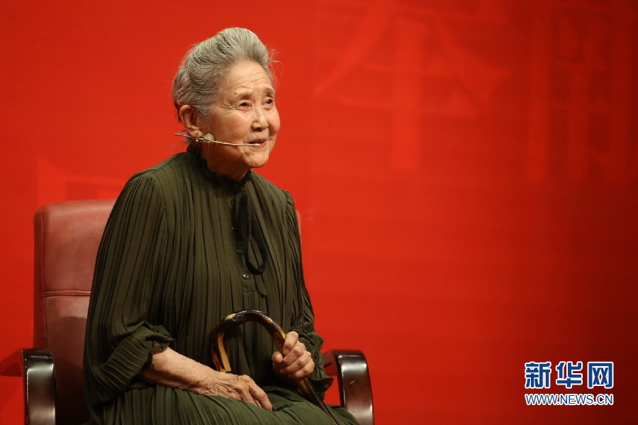 A tech company announced it would release a new smartwatch with advanced health monitoring features