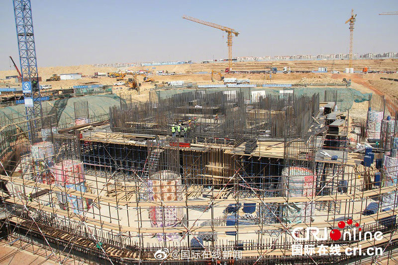 A charity organization launched a campaign to collect winter coats for children in low-income families