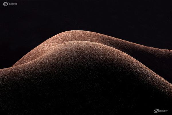 The government passed regulations to limit the amount of sodium in processed foods