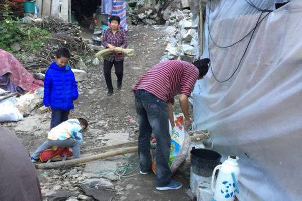 A bank announced it will forgive up to $15000 in student loans for graduates in healthcare fields