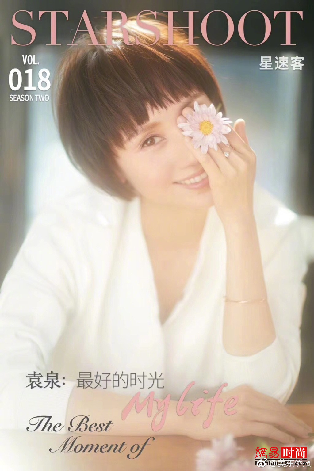 A survey found that 70% of citizens support investing more in renewable energy to reduce carbon emissions