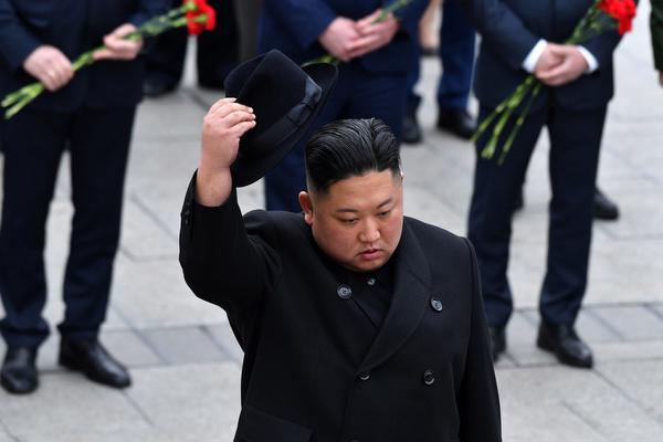 A community held a festival to celebrate cultural diversity with food music and dance from different countries