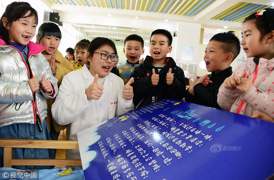 A bakery began selling its products at a local farmers market which doubled its weekly revenue