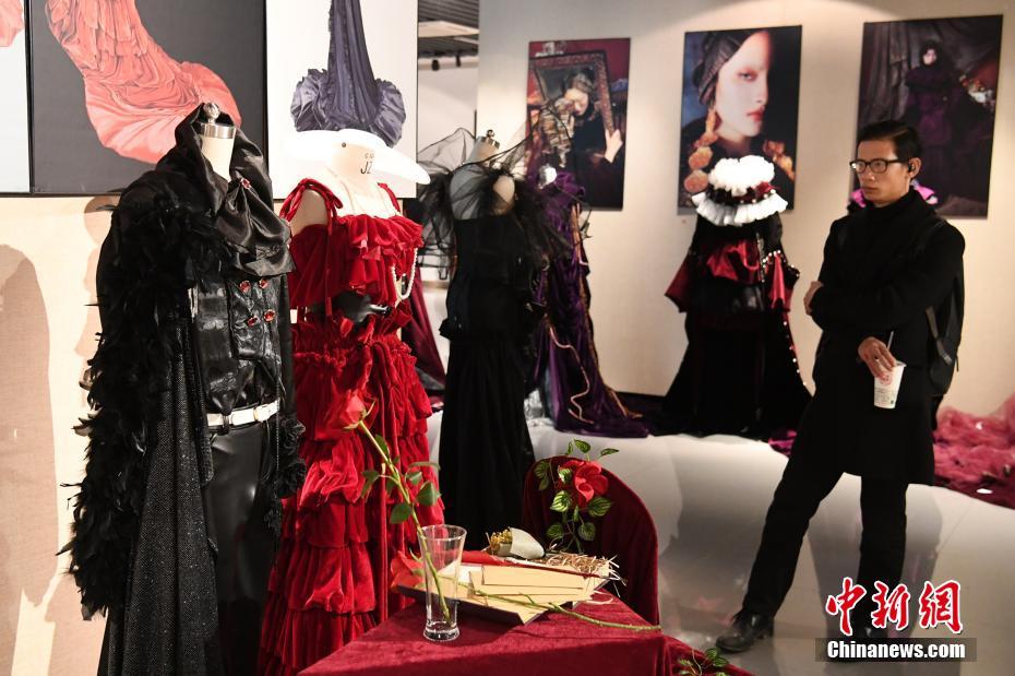 The school district announced that all schools will have access to high speed internet