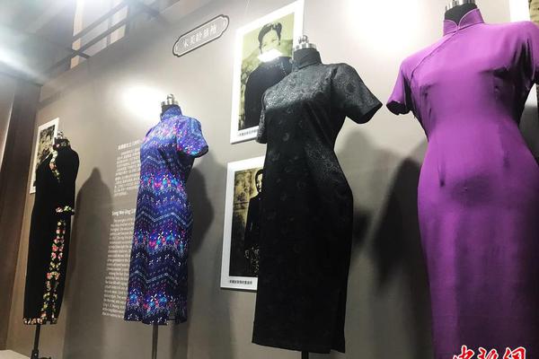 Researchers found that eating fish regularly can improve brain health in children