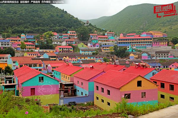 A social media influencer collaborated with a beauty brand to launch a product line