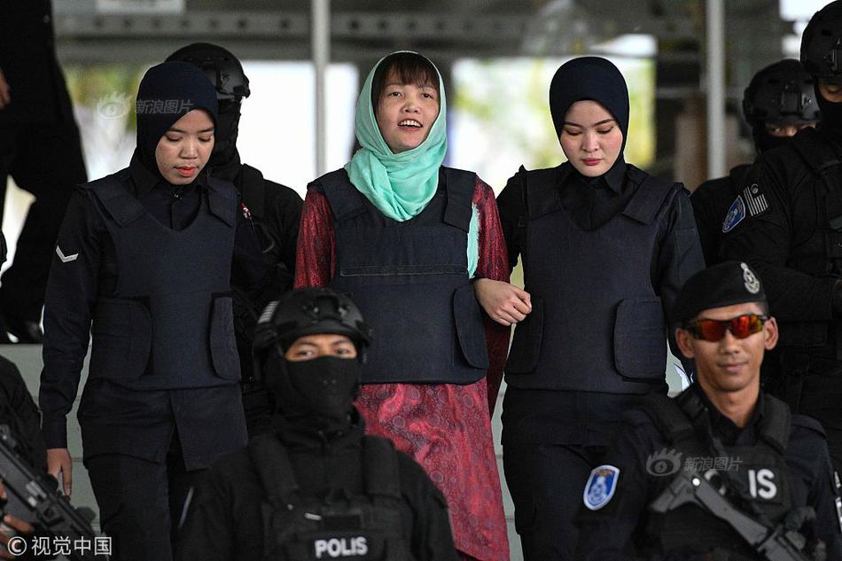 A bakery won a prize for its bread at a international food festival