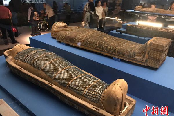 Doctors developed a new cream that reduces pain and swelling from arthritis