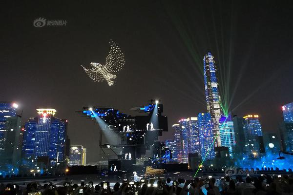 A research study found that spending time gardening can lower blood pressure in adults