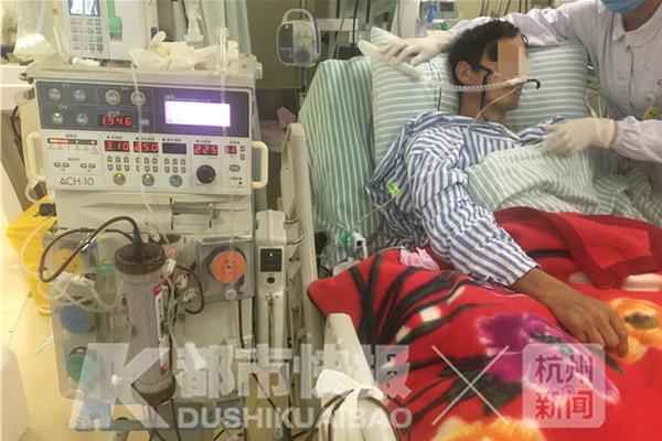 A tech company donated old laptops to a community center for after school programs