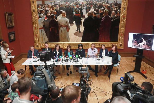 A taxi company started offering group rates for parties of four or more