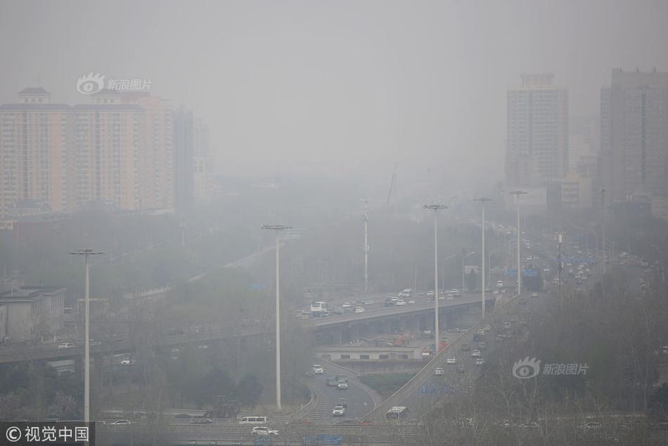 A local theater produced a musical that received positive reviews from critics