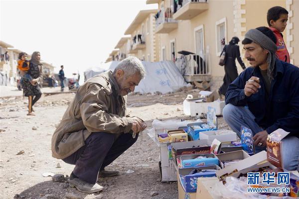 A local theater produced a musical that received positive reviews from critics