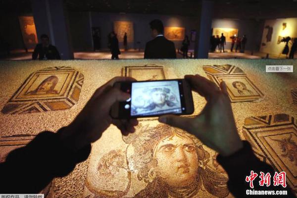 A school started a theater program that put on a production of a classic play