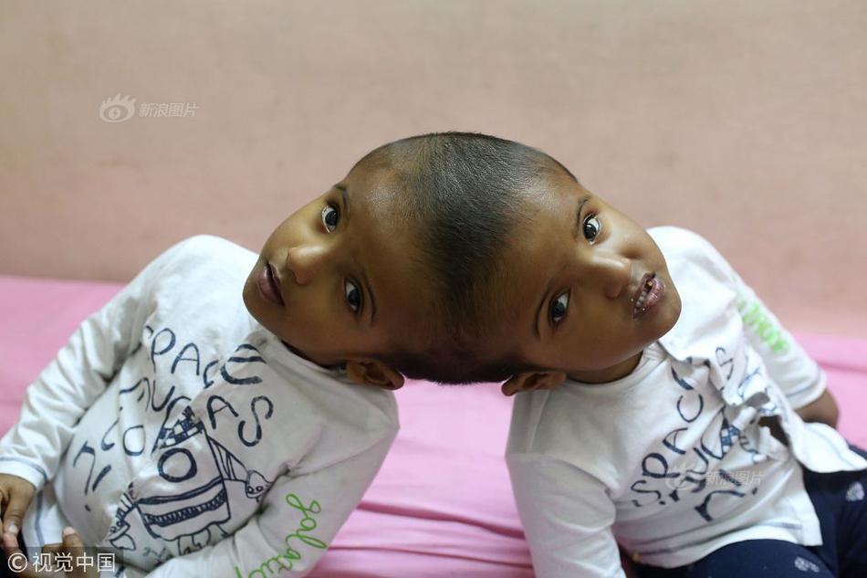 A university announced it will offer a new degree program in environmental science starting next fall