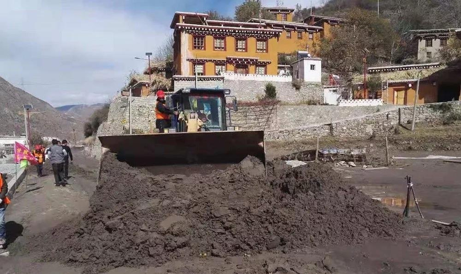 Doctors advised people with respiratory conditions to stay indoors during a recent air quality alert