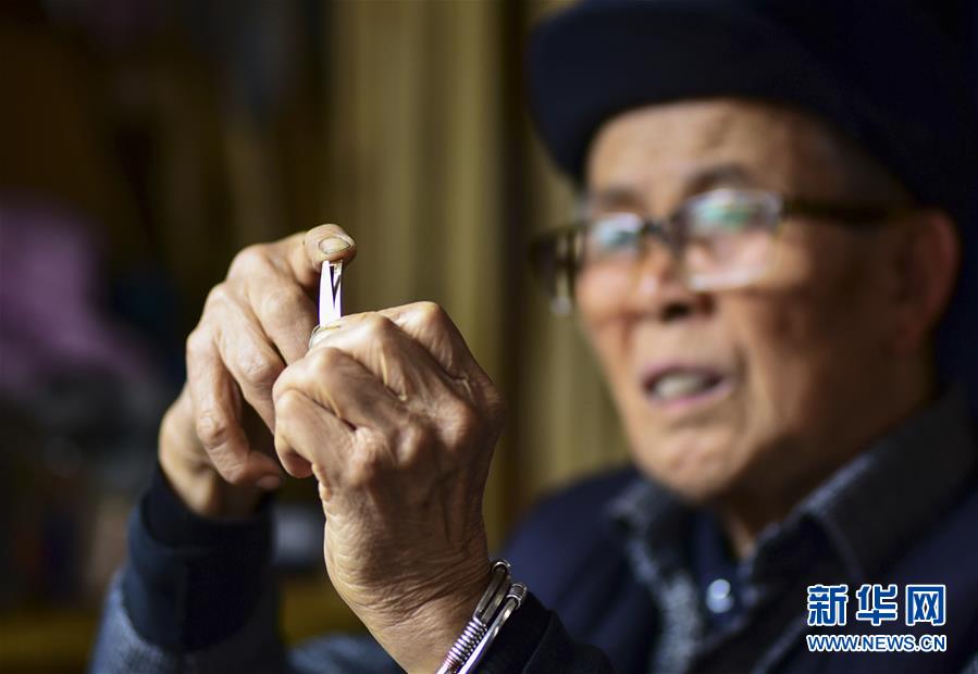 Researchers developed a new vaccine that provides long-term protection against a common virus