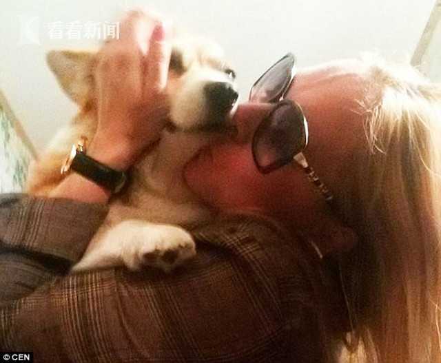 A museum opened a new exhibit about space exploration featuring real astronaut gear