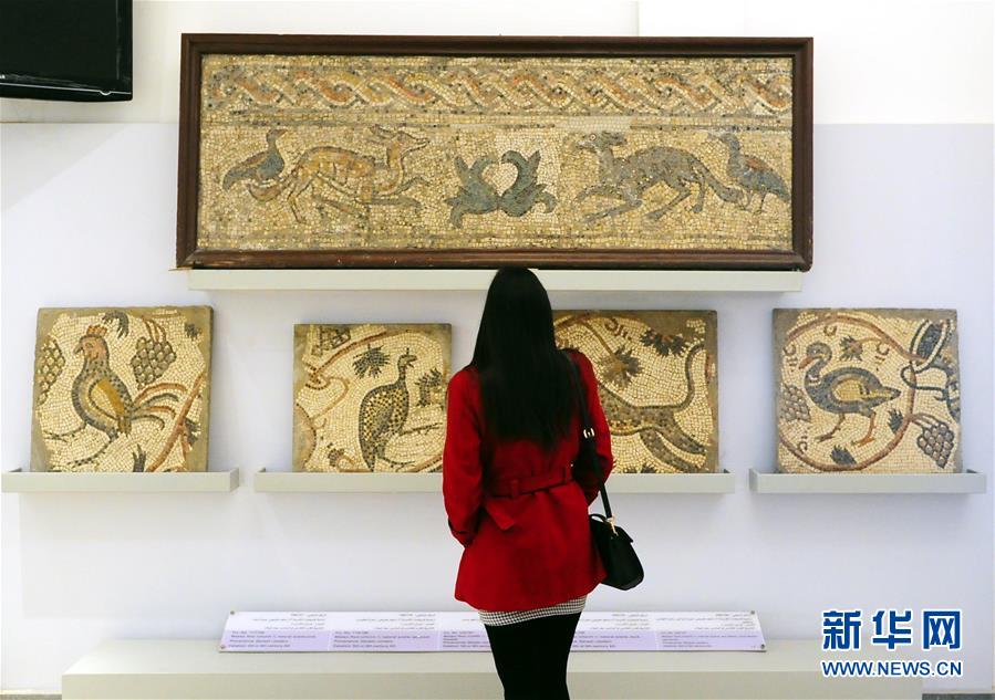 A new study showed that air pollution can cause respiratory problems in young children