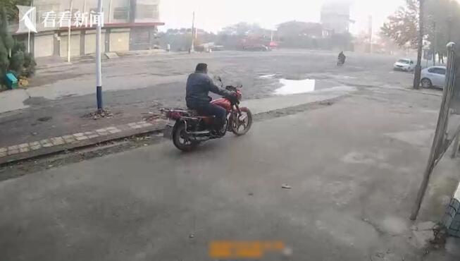 A tech company announced it will hire 1000 new employees in the next year